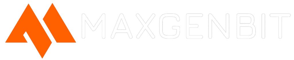 maxgenbit