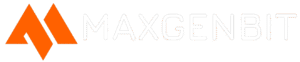 maxgenbit