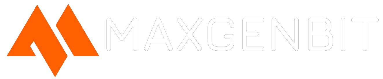 maxgenbit